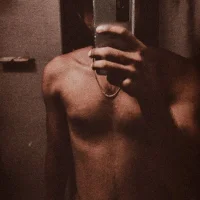 Foto do avatar de KneelForAlpha