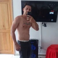Qasertwos profilbillede