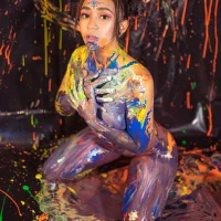 lunabritton1 avatarképe