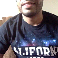 รูปโปรไฟล์ของ dominicambo8990