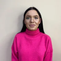 SophieLeroux's Profile Pic