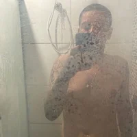Xiru_rs's Profile Pic