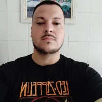 Foto do avatar de LordPhill1993