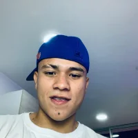 jordan_thompson – Avatar fotka