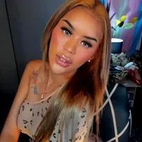 AnitaMoorHead's Avatar Pic