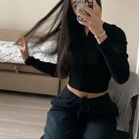 emori_maxon's Profile Pic