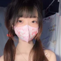 mio521's Profile Pic
