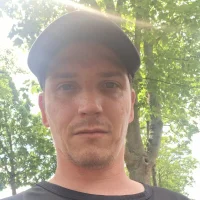 maurice1902's Avatar Pic