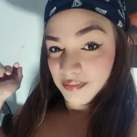 Ninoskasexy777 头像图片