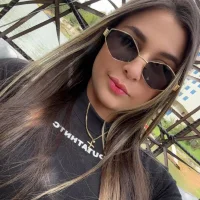 Sofi_isXXXn Avatar kuva