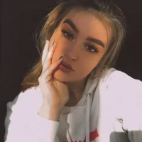 รูปโปรไฟล์ของ BeatricKero