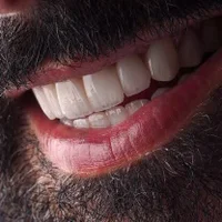 zsder Adlı Modelin Avatarı