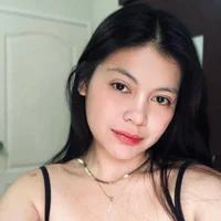 PatricaPrimeaux profiképe