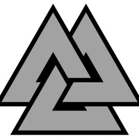 gimpfactory's Profile Pic