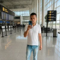 chardevil16's Profile Pic