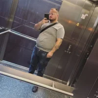 josecarlos9696's Profile Pic