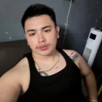 MaxxHoward webcam
