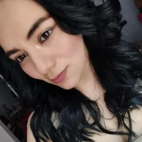 Foto do avatar de RoseConor_