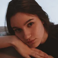 EllyYang фото профиля