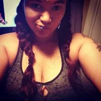 Profilová fotka SoleilLove