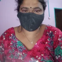 Maya_Vabi