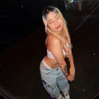 תמונת פרופיל של mia_cloe_t