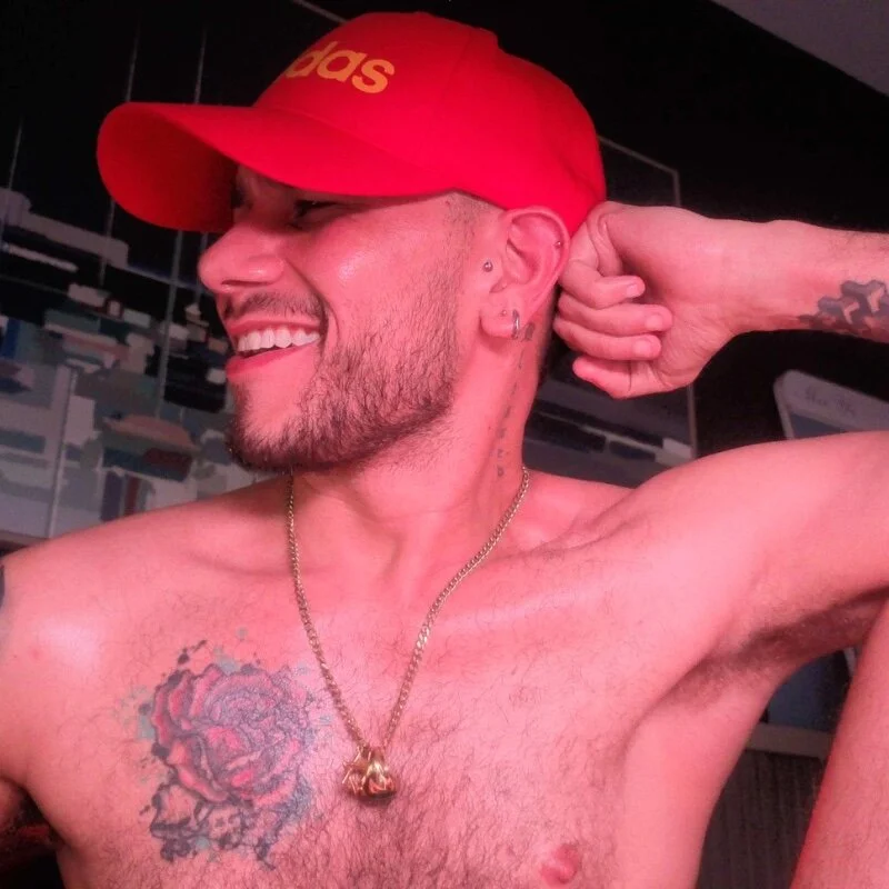 frankboxreal profile photo