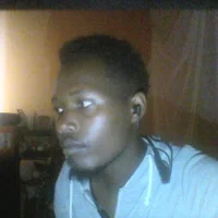 dyueb4555's Avatar Pic