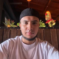hot_miguels profilbillede