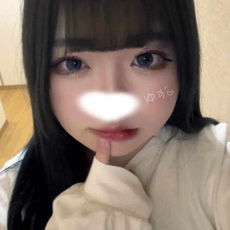 Yuzuchan_room profile photo