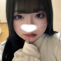 Yuzuchan_room's Avatar Pic
