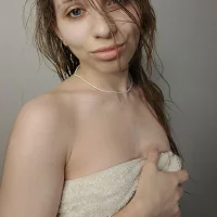 SuAvison 아바타 사진