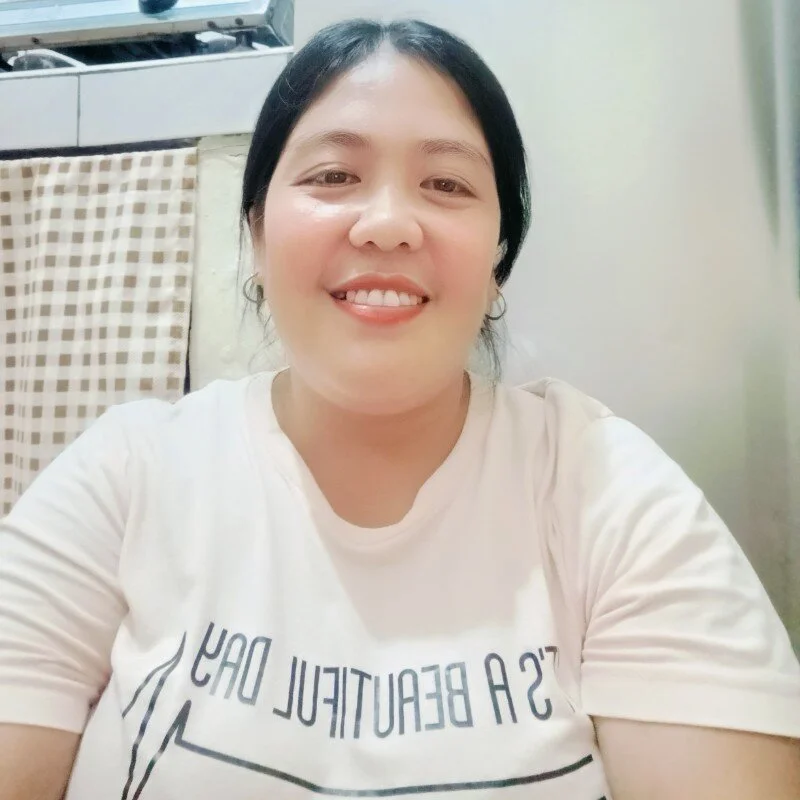 Seductivemomma4ux profile photo