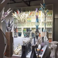 Ảnh đại diện của TestModelLi