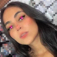 SSUSSIE's Profile Pic