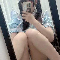 kurageprincesss profilbillede