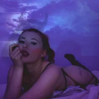 deadlyXxPoisonのプロフィール写真