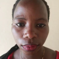 Melody_sy's profielfoto