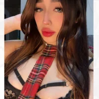 bunny_cu: изображение аватарки