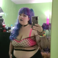 _melanie_jean_'s Profile Pic