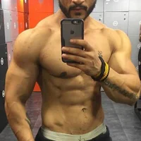 Desiboy2692's Profile Pic