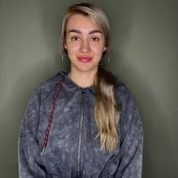 NoreenAshfield's Profile Pic