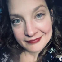 MissMaryJane420u 的个人资料图片