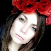Mommyjust4U's Profile Pic