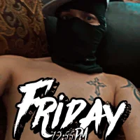 Moncayo34's Avatar Pic