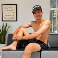 dante_belini