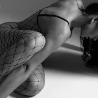 Valarique avatarbilde