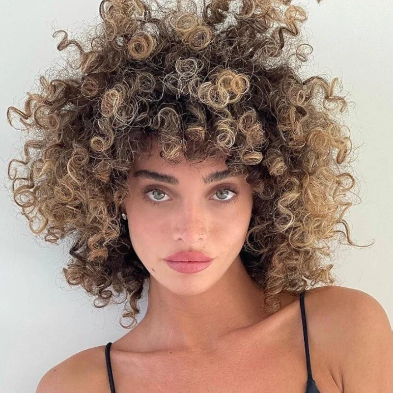 Swwwetttt profile photo