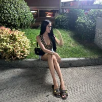 LoveRUBY143 avatarbilde