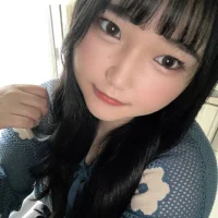 hina__chans profilbillede